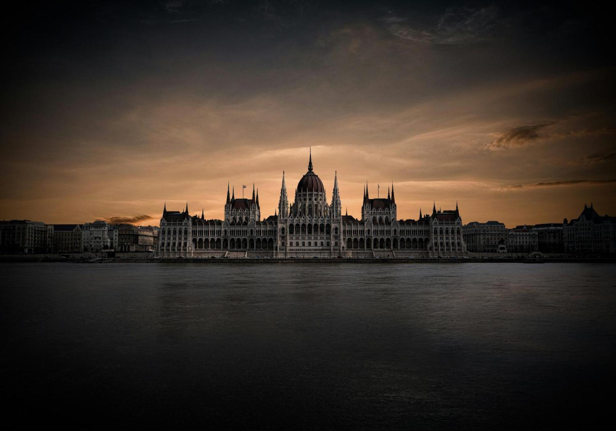 D37 - Dohany Street Urban Suite - Best Location By Bqa, Budapest